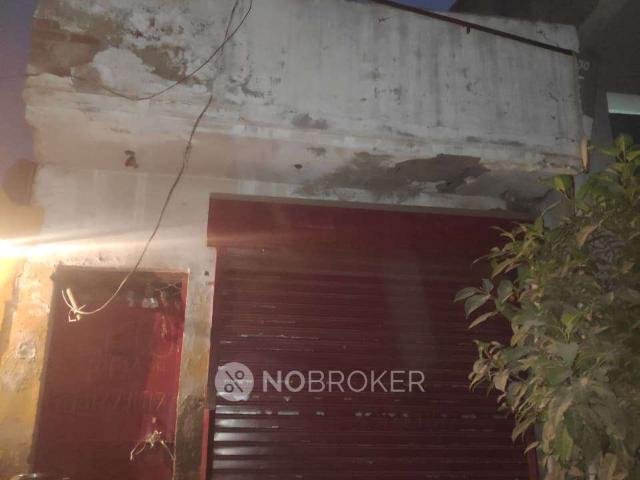 Property for sale in Vasundhara - Delhi, Arunachal Pradesh