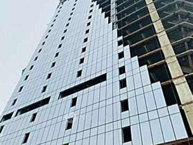 Property for rent in Greater Noida - Delhi, Arunachal Pradesh