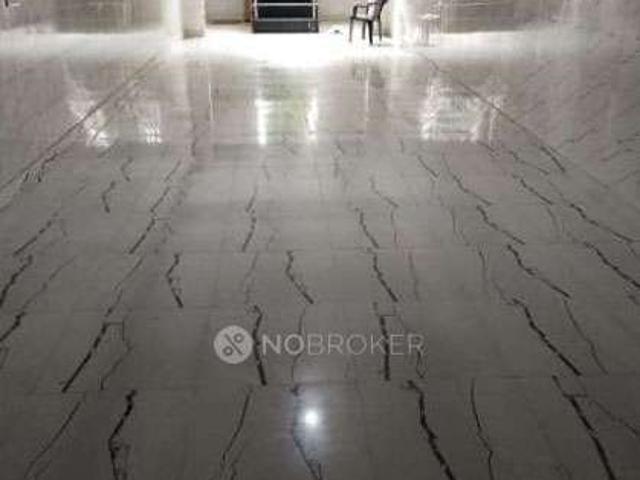 Property for rent in Bahlolpur, Arunachal Pradesh