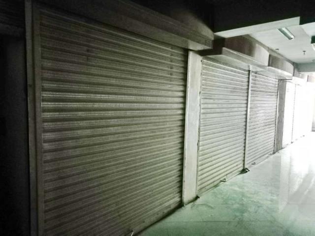 Commercial for sale in North Waziristan, Federally Administered Tribal Areas fata