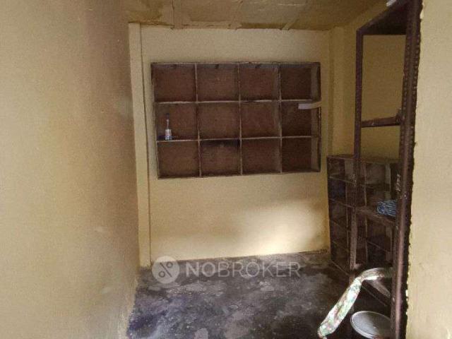 Property for sale in North West Delhi, Deri