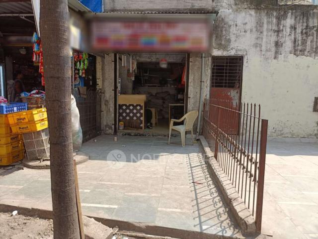 Property for sale in Shimpoli, Mumbai Suburban District