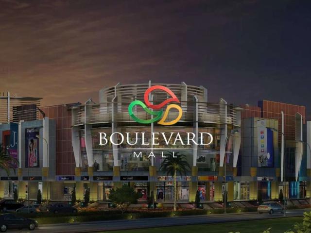 Commercial for sale in Federally Administered Tribal Areas fata