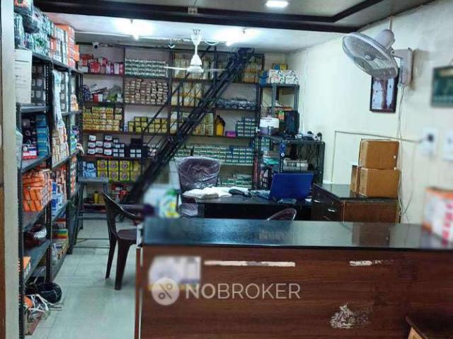 Property for sale in Poona, National Capital Territory Of Delhi