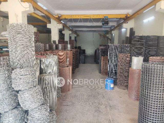 Property for rent in Vasundhara - Delhi, Arunachal Pradesh
