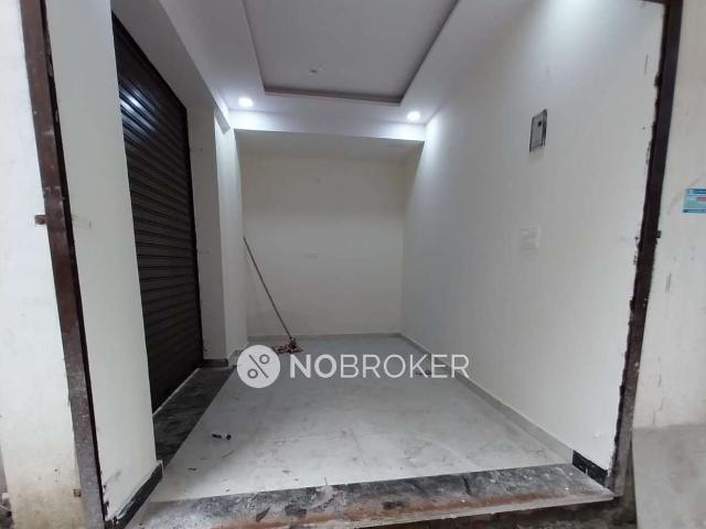 Property for sale in Central Delhi, Deri
