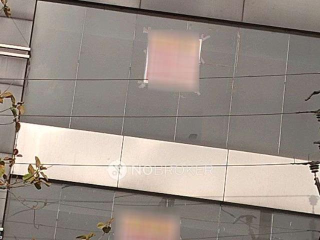 Property for sale in Central Delhi, Deri