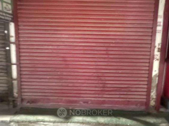 Property for sale in Central Delhi, Deri