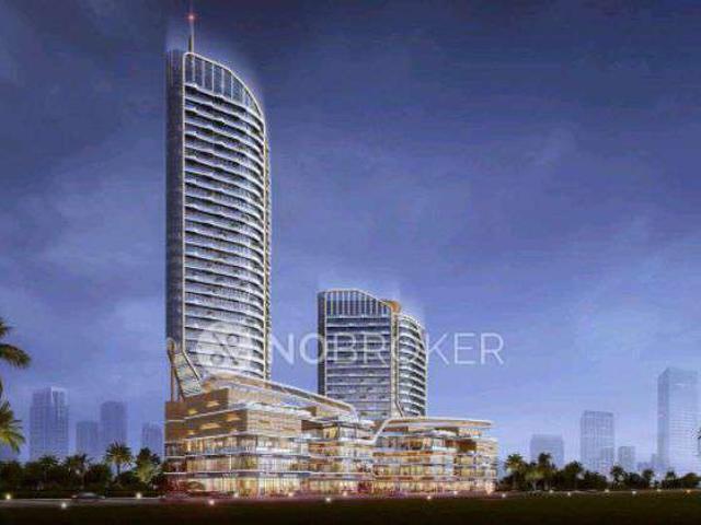 Property for rent in Arunachal Pradesh