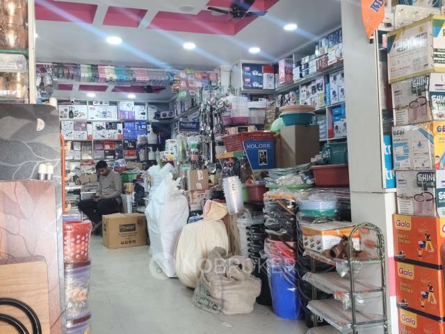 Property for sale in Bangalore East, Cox Town - Bangalore