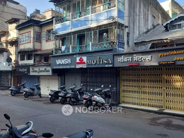 Property for sale in Poona, National Capital Territory Of Delhi