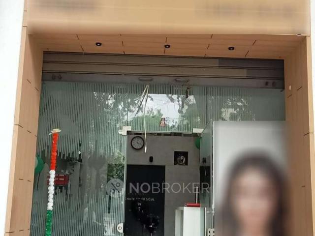Property for sale in Poona, National Capital Territory Of Delhi