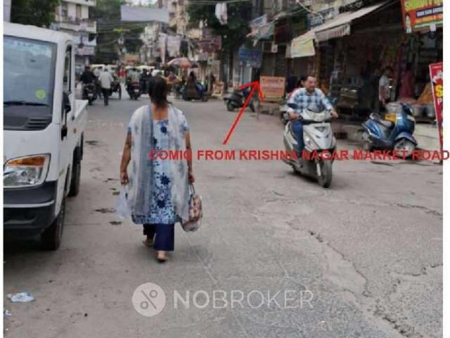 Property for sale in North West Delhi, Deri