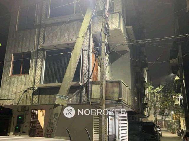 Property for sale in Central Delhi, Deri