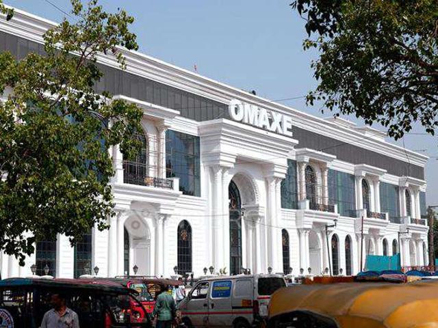Property for sale in Central Delhi, Deri