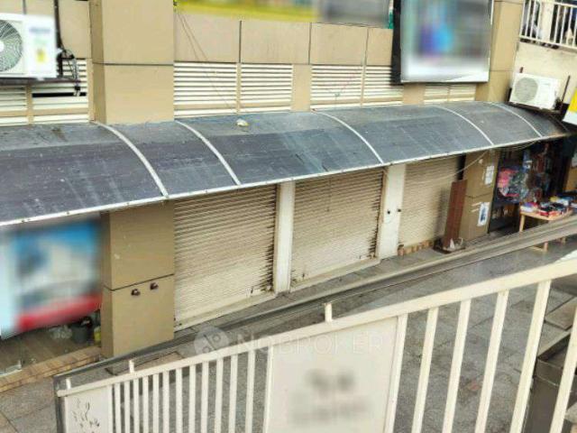 Property for rent in Bahlolpur, Arunachal Pradesh