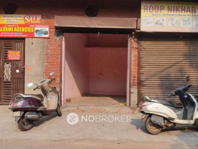 Property for rent in Vasundhara - Delhi, Arunachal Pradesh