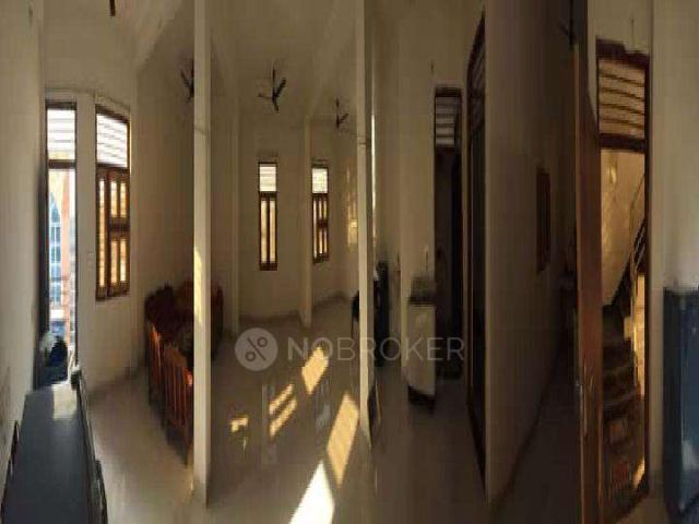 Property for rent in Bahlolpur, Arunachal Pradesh