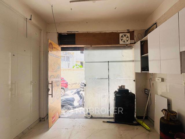 Property for rent in Bahlolpur, Arunachal Pradesh