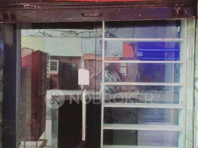 Property for rent in Vasundhara - Delhi, Arunachal Pradesh