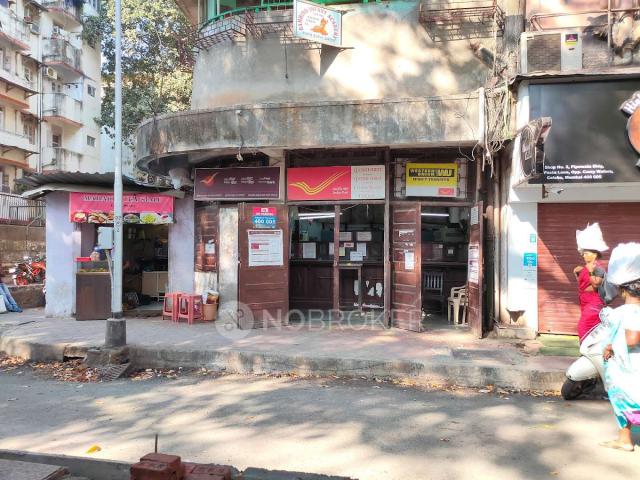 Property for sale in Prabhadevi - Mumbai, National Capital Territory Of Delhi
