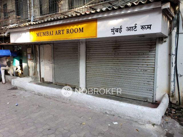 Property for sale in Colaba, Mumbai City District