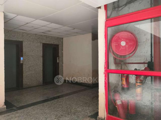 Property for rent in Vasundhara - Delhi, Arunachal Pradesh