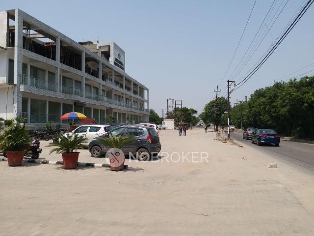 Property for rent in Vasundhara - Delhi, Arunachal Pradesh