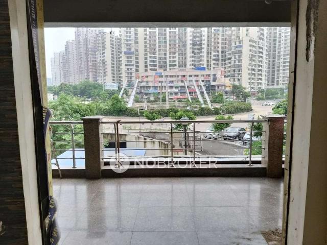 Property for rent in Vasundhara - Delhi, Arunachal Pradesh
