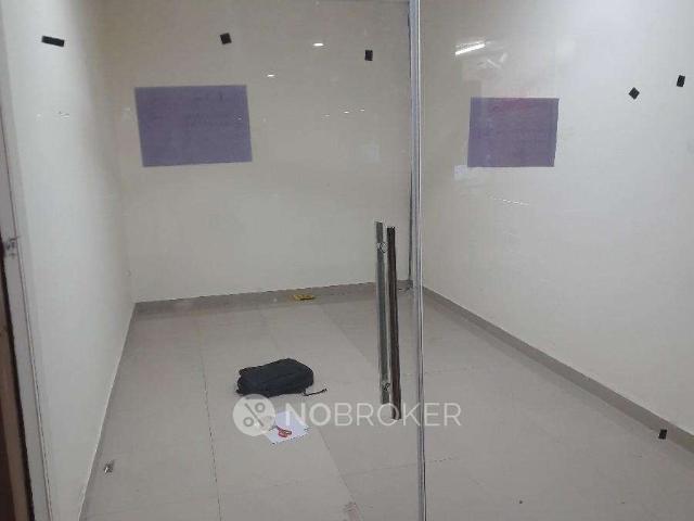 Property for rent in Vasundhara - Delhi, Arunachal Pradesh