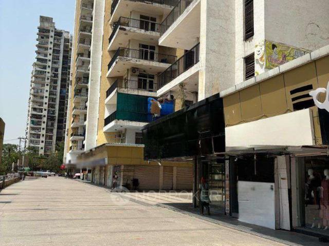 Property for rent in Vasundhara - Delhi, Arunachal Pradesh