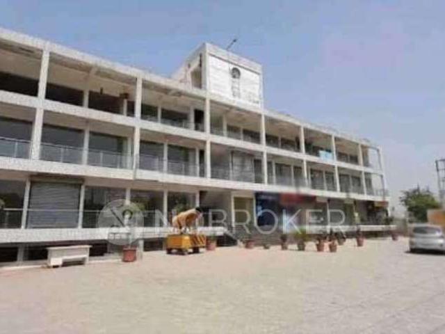 Property for sale in Vasundhara - Delhi, Arunachal Pradesh