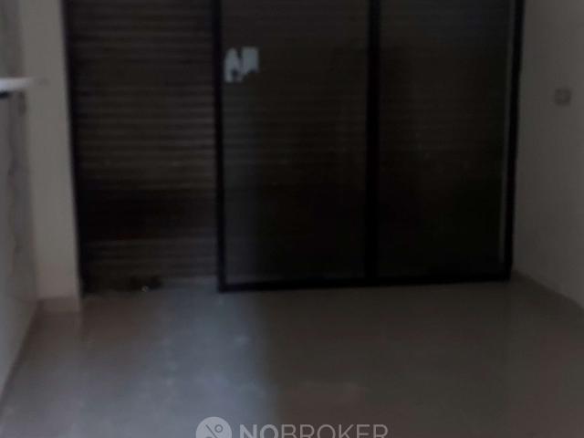 Property for sale in Bahlolpur, Arunachal Pradesh