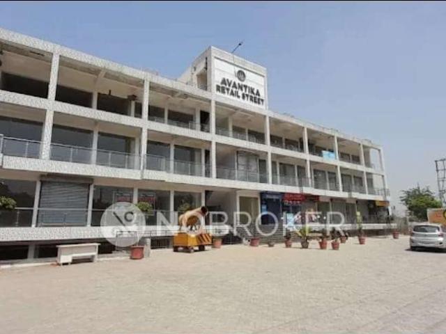 Property for sale in Vasundhara - Delhi, Arunachal Pradesh