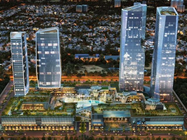 Property for sale in Shahdara, Noida