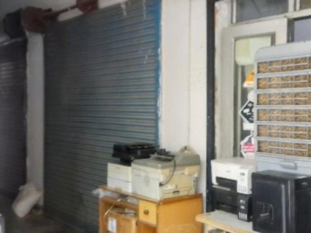 Property for sale in Bahlolpur, Arunachal Pradesh