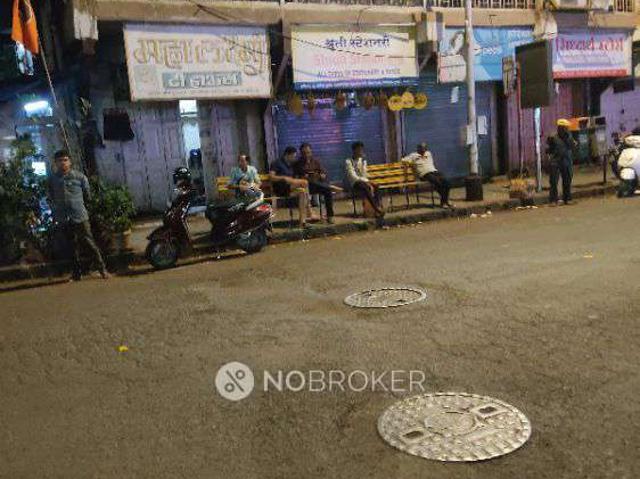 Property for sale in Prabhadevi - Mumbai, National Capital Territory Of Delhi