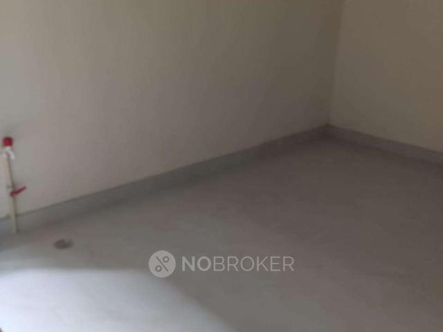 Property for rent in Bahlolpur, Arunachal Pradesh
