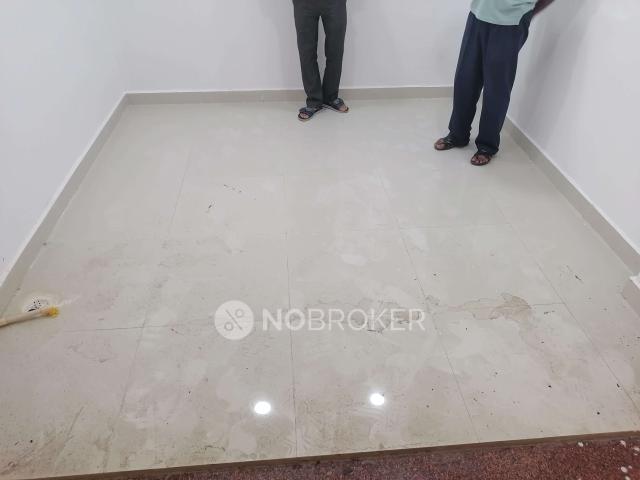 Property for rent in Bahlolpur, Arunachal Pradesh