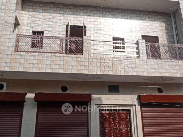 Property for rent in Bahlolpur, Arunachal Pradesh