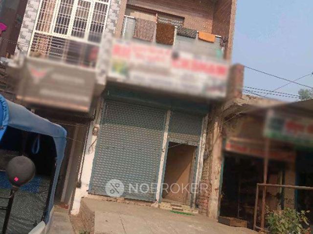 Property for rent in Bahlolpur, Arunachal Pradesh