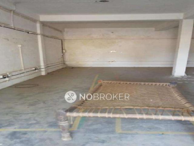 Property for rent in Bahlolpur, Arunachal Pradesh