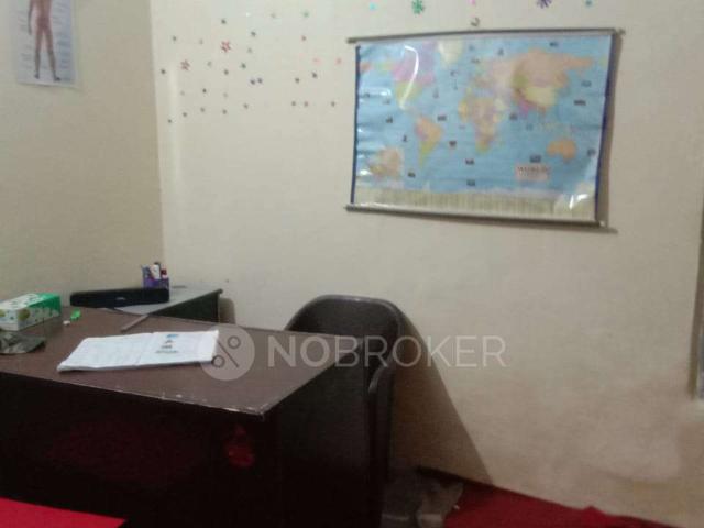 Property for rent in Bahlolpur, Arunachal Pradesh