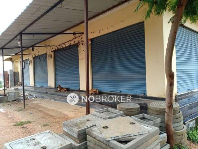 Property for sale in Dammaiguda, Telangana