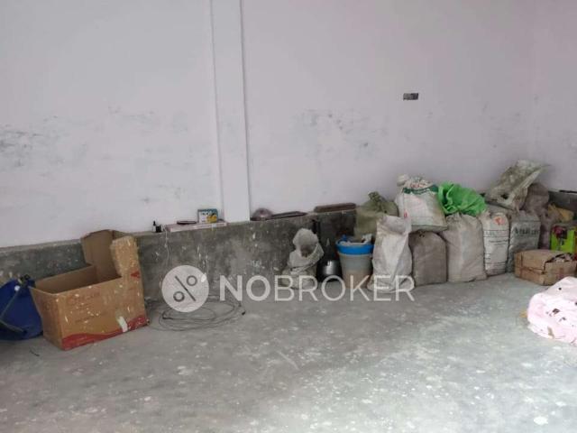 Property for rent in Vasundhara - Delhi, Arunachal Pradesh