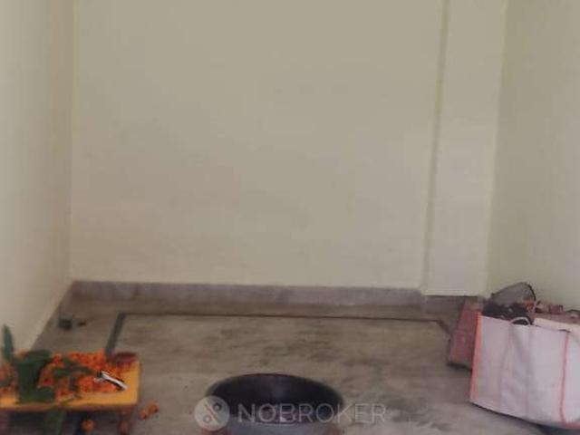 Property for rent in Vasundhara - Delhi, Arunachal Pradesh