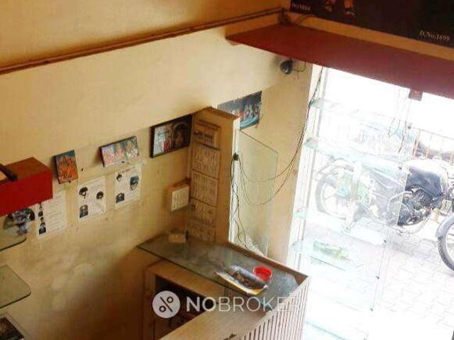 Property for sale in Poona, National Capital Territory Of Delhi