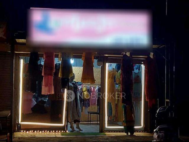 Property for sale in Haveli, National Capital Territory Of Delhi
