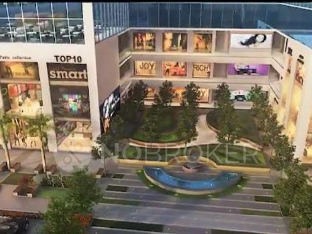 Property for sale in Arunachal Pradesh