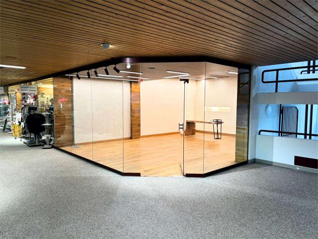 Immobilie kaufen in St. Moritz, Graubünden